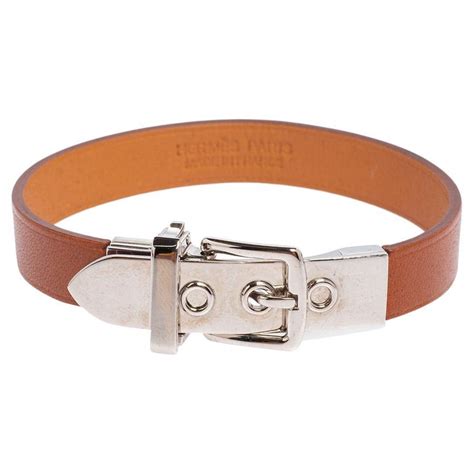 hermes java bracelet|Hermes bracelet euro price.